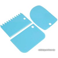 Лопатка Sipl AG406C