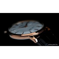 Наручные часы Orient FUG1R005W