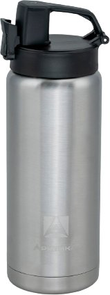 

Термокружка Арктика 702-500 500мл (нержавеющая сталь)