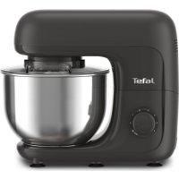Кухонная машина Tefal Bake Essential QB161H38