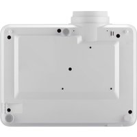 Проектор InFocus Orbital IN0061SL