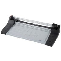 Роликовый резак BRAUBERG 532325