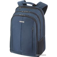 Городской рюкзак Samsonite Guardit 2.0 M CM5-01006
