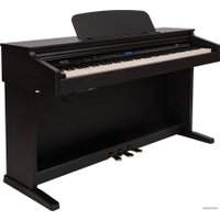 Цифровое пианино Rockdale Fantasia RDP-7088 (черный)