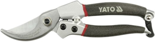 

Секатор Yato YT-8845