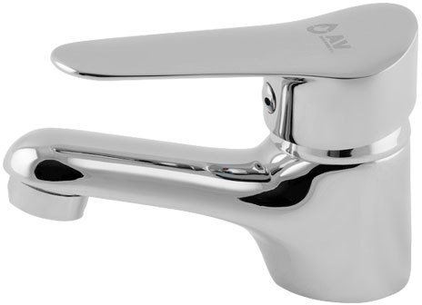 

Смеситель AV Engineering AVLAW1-A589