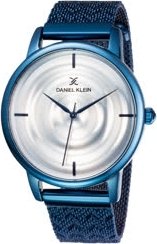 

Наручные часы Daniel Klein 11994-5