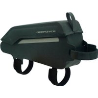 Велосумка Deepspace BB-008