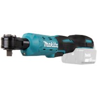 Гайковерт Makita DWR180Z (без АКБ)