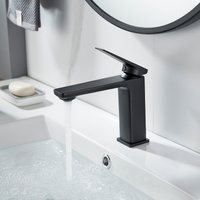 Смеситель Shevanik S8901H-1