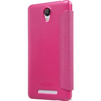 Чехол для телефона Nillkin Sparkle для Xiaomi Redmi Note 2