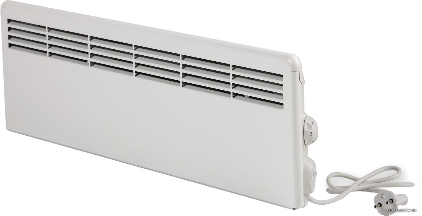 Конвектор Ensto FinnHeat Mini EPHBMM02PR