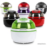 Аэрогриль (аэрофритюрница) Klarstein VitAir Fryer