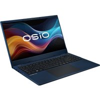 Ноутбук OSiO BaseLine B150i-002c