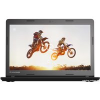 Ноутбук Lenovo 100-14IBY (80MH0028RK)