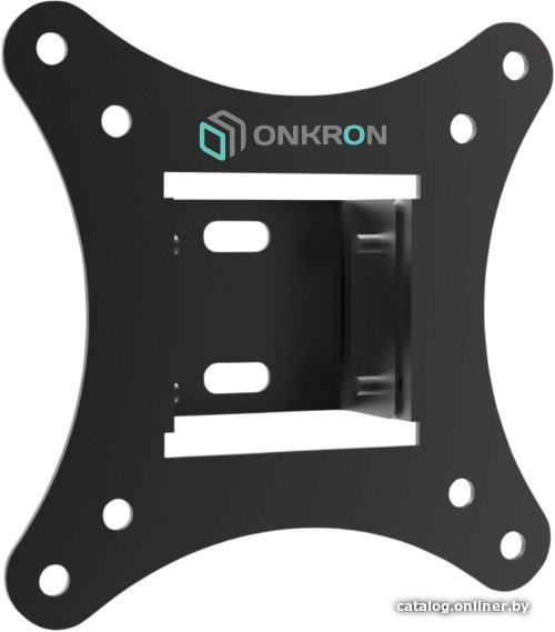 Кронштейн для телевизора Onkron RT1