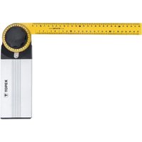 Угломер TOPEX 30C343