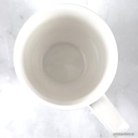 Кружка Tudor England TU2309