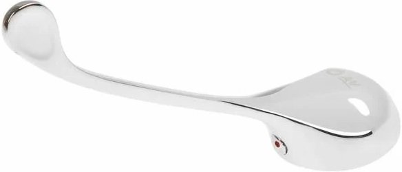 

Рукоятка AV Engineering AV554-A554-654