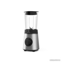 Стационарный блендер Electrolux E4SB1-4ST