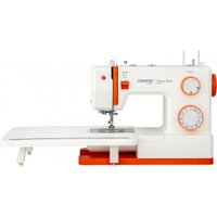 Электромеханическая швейная машина Comfort HD 1015