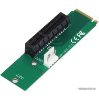 Адаптер DL-LINK LM-141X-V1.0