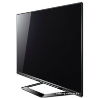 Телевизор LG 47LM640T