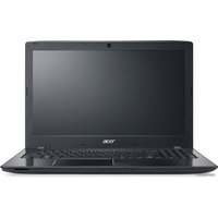 Ноутбук Acer Aspire E15 E5-576G-367B NX.GTZEU.007