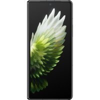 Телефон Tecno Phantom V Fold 2 12GB/512GB (графитовый серый)