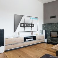 Кронштейн для телевизора Kromax STAR-2