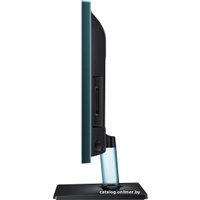 Телевизор Samsung T24H395SIX