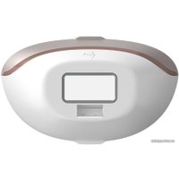 Фотоэпилятор Philips SC1998/00