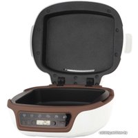 Кексница Tefal Cake Factory KD802112