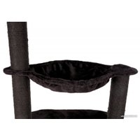 Комплекс Trixie Giada 43466