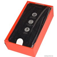 Телефон Lenovo S930