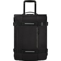 Дорожная сумка American Tourister Urban track MD1-09007