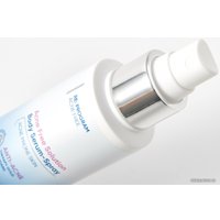  Icon Skin Спрей для тела Acne Free Solution 100 мл