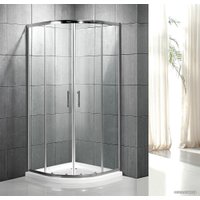 Душевой уголок Roxen Santi 55020-90 90х90