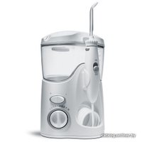 Ирригатор  Waterpik WP-100 EU Ultra