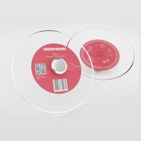 Крышка Redmond (Редмонд) PL5701