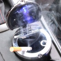 Пепельница USBTOP 557023