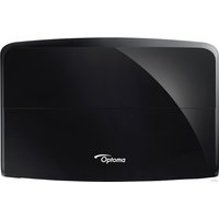 Проектор Optoma UHZ65