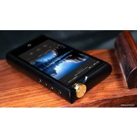 Hi-Fi плеер Cayin N7