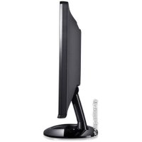 Монитор BenQ G2420HDBL
