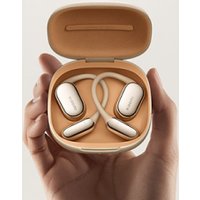 Наушники Xiaomi OpenWear Stereo Pro M2503E1 (золотистый песок, международная версия)