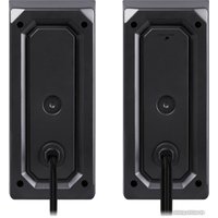 Акустика Redragon Calliope