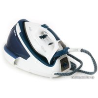 Утюг Tefal GV8461 Pro Express Anticalc Autoclean