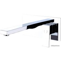 Смеситель Vieir V393513