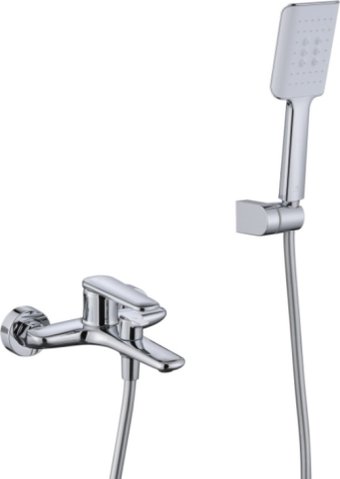 Смеситель Ganzer GZ02131
