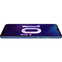 Телефон HONOR 10i HRY-LX1T (синий)